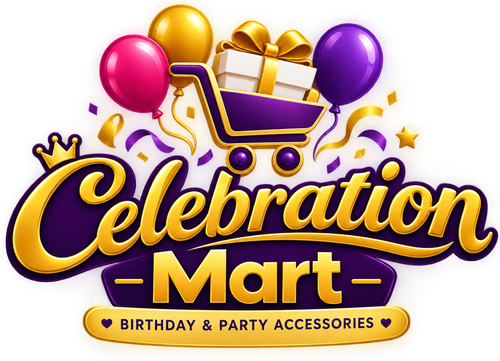 Celebration Mart